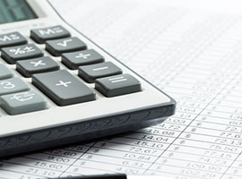 在线呼叫网页版软件