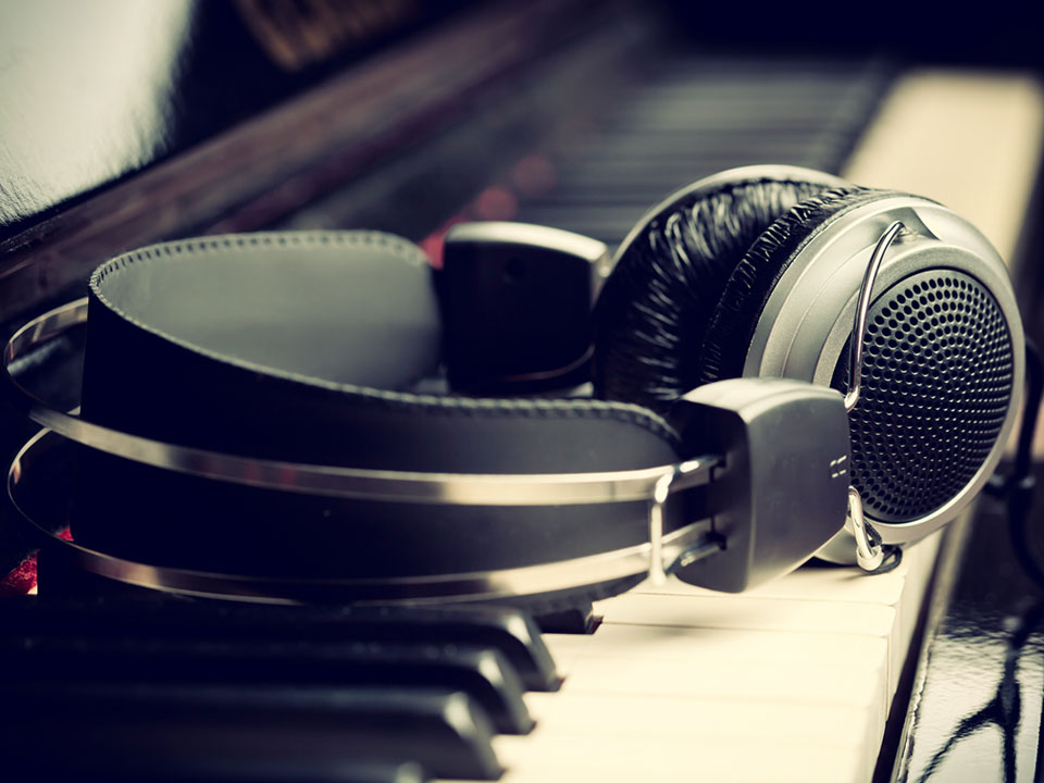 手机号外呼系统